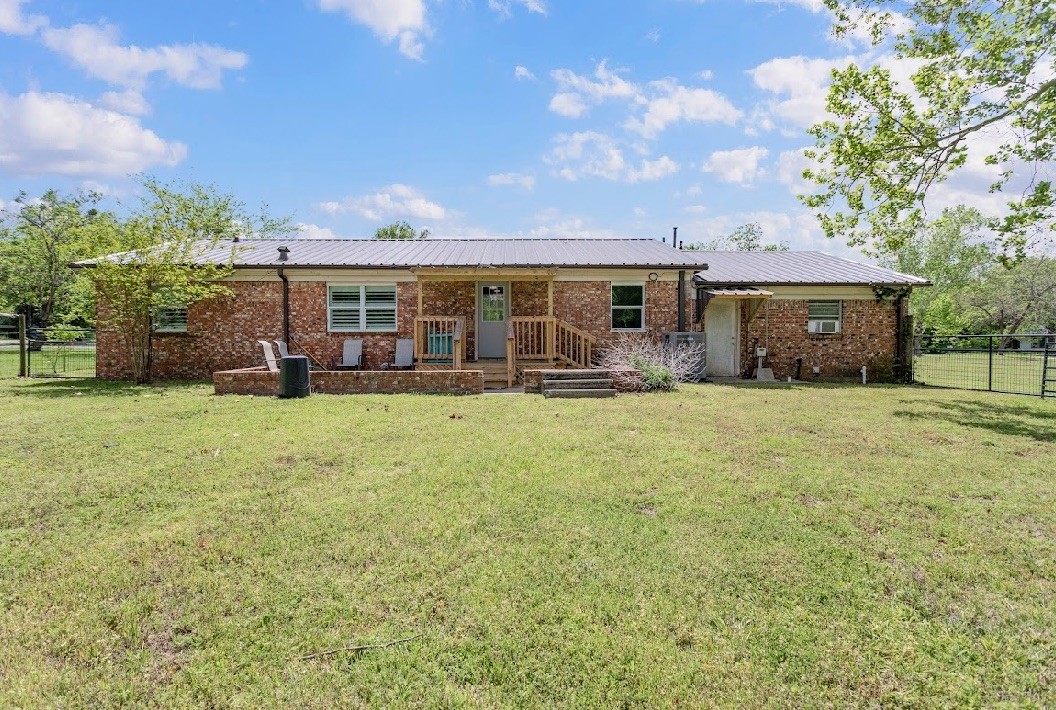 1921 Fm 279 Ben Wheeler TX 75754