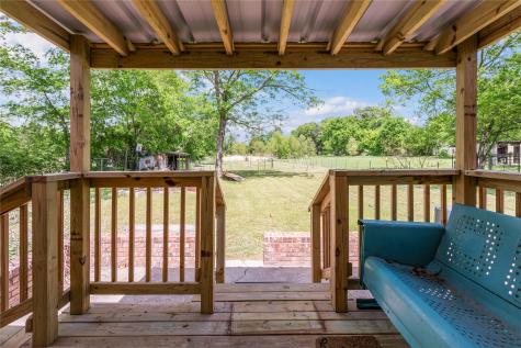 1921 Fm 279 Ben Wheeler TX 75754