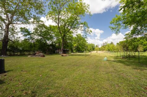 1921 Fm 279 Ben Wheeler TX 75754