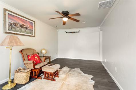 1921 Fm 279 Ben Wheeler TX 75754