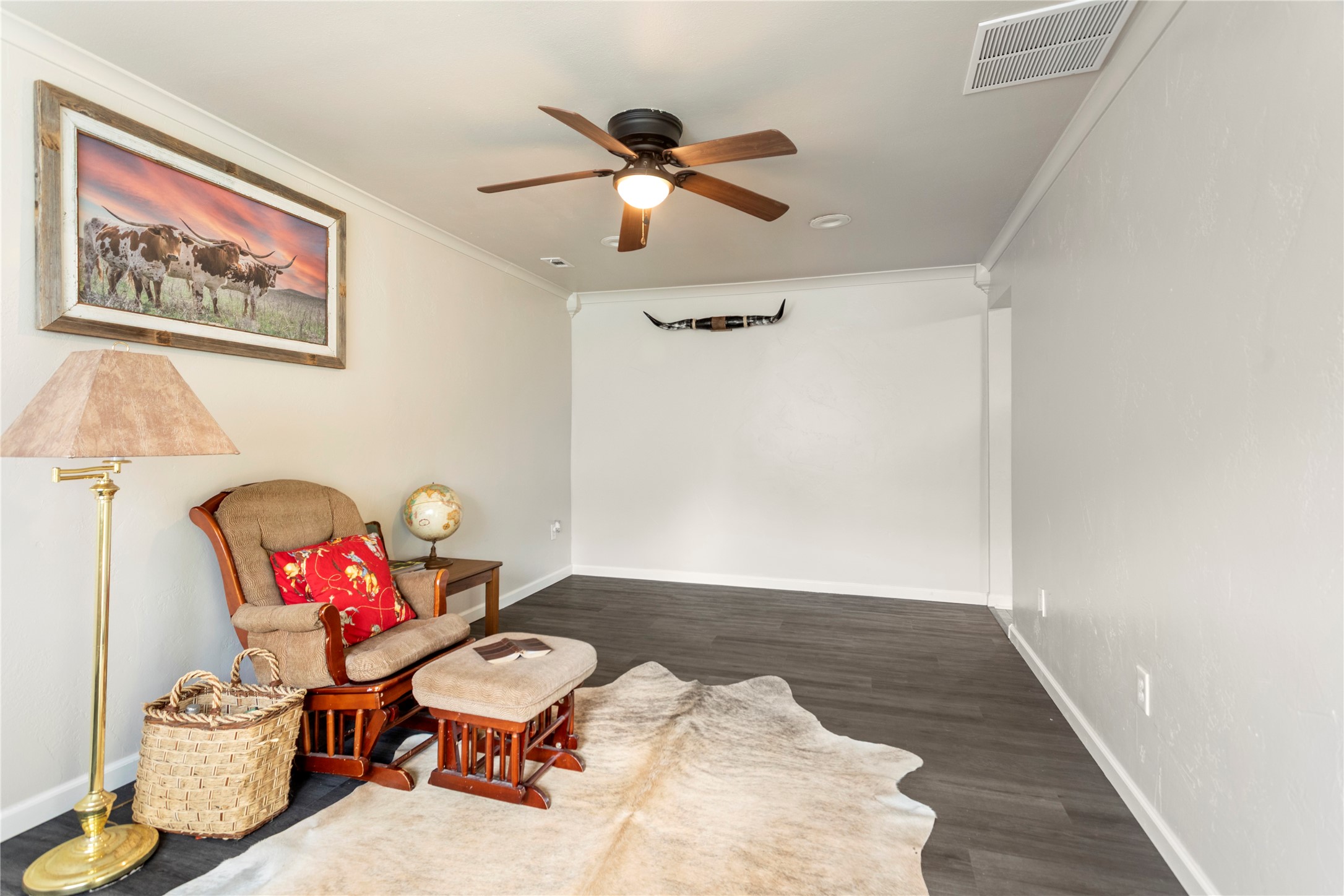 1921 Fm 279 Ben Wheeler TX 75754