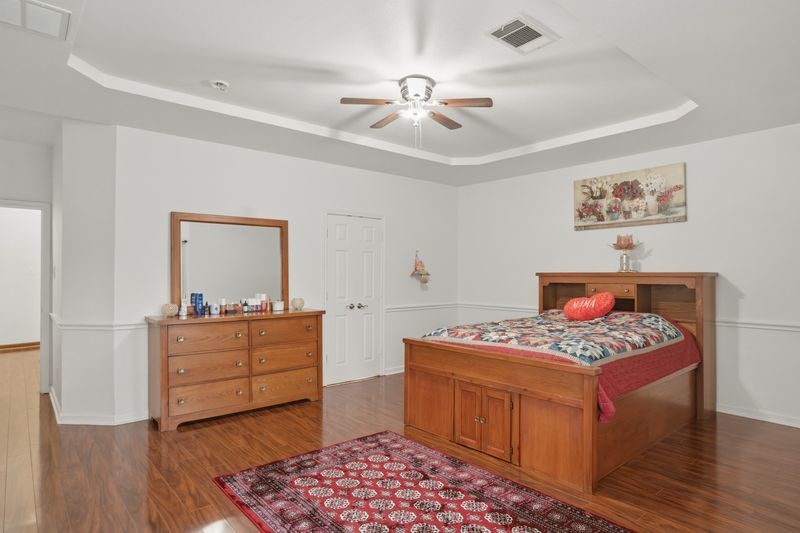 805 Morningside Trail Murphy TX 75094