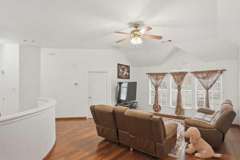 805 Morningside Trail Murphy TX 75094