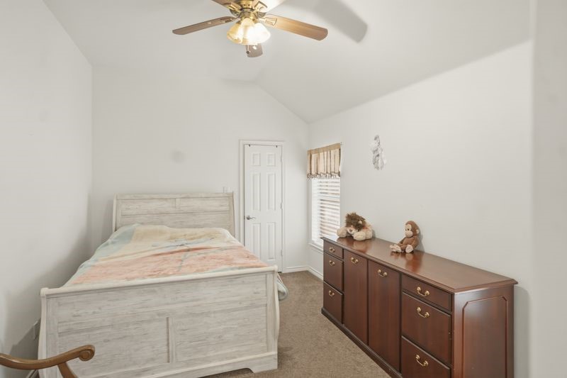 805 Morningside Trail Murphy TX 75094