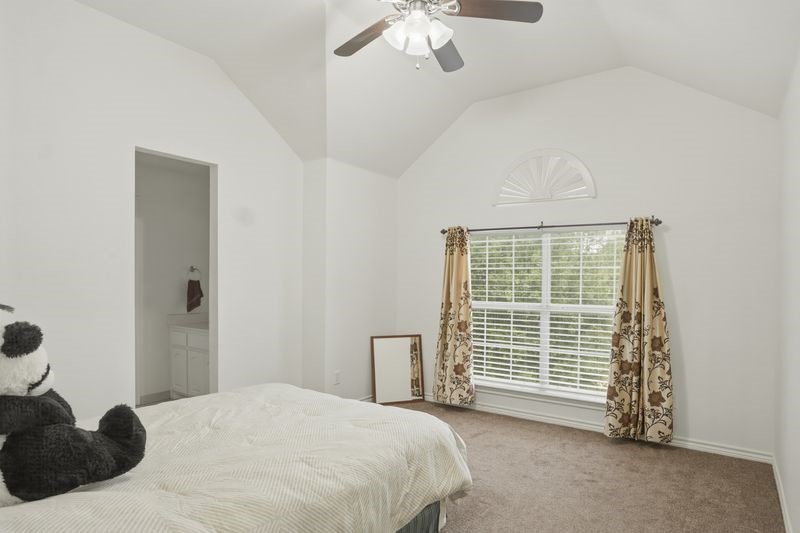 805 Morningside Trail Murphy TX 75094