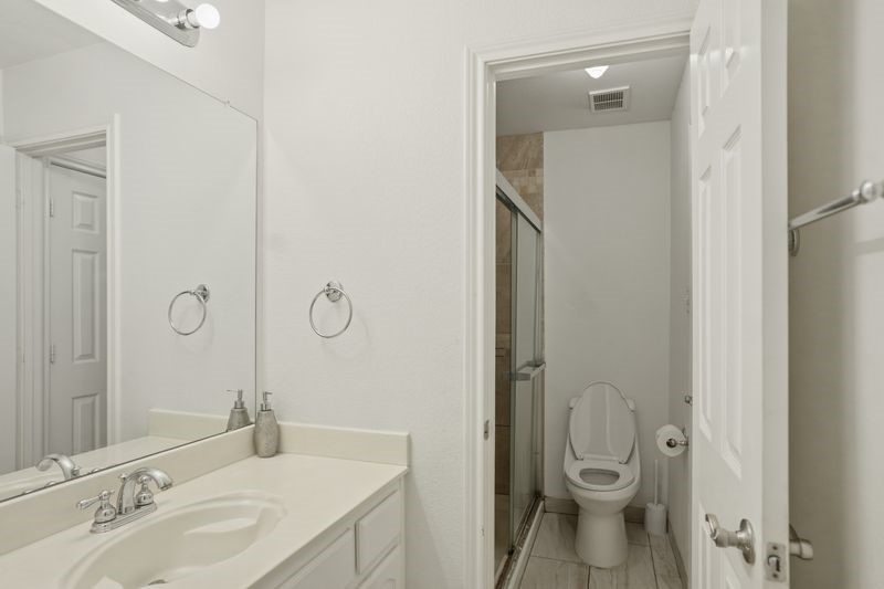 805 Morningside Trail Murphy TX 75094
