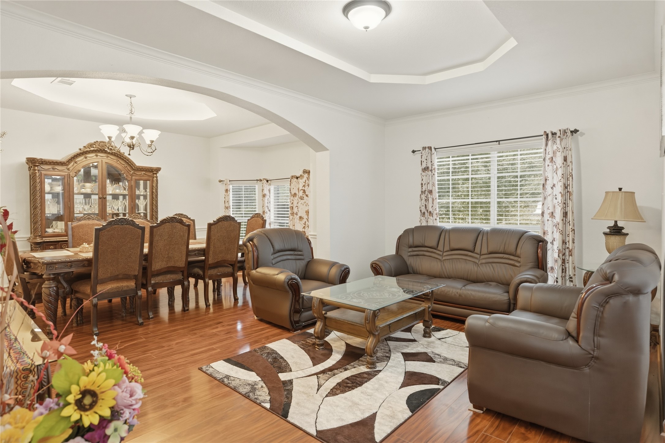805 Morningside Trail Murphy TX 75094