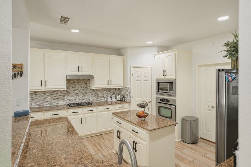 805 Morningside Trail Murphy TX 75094