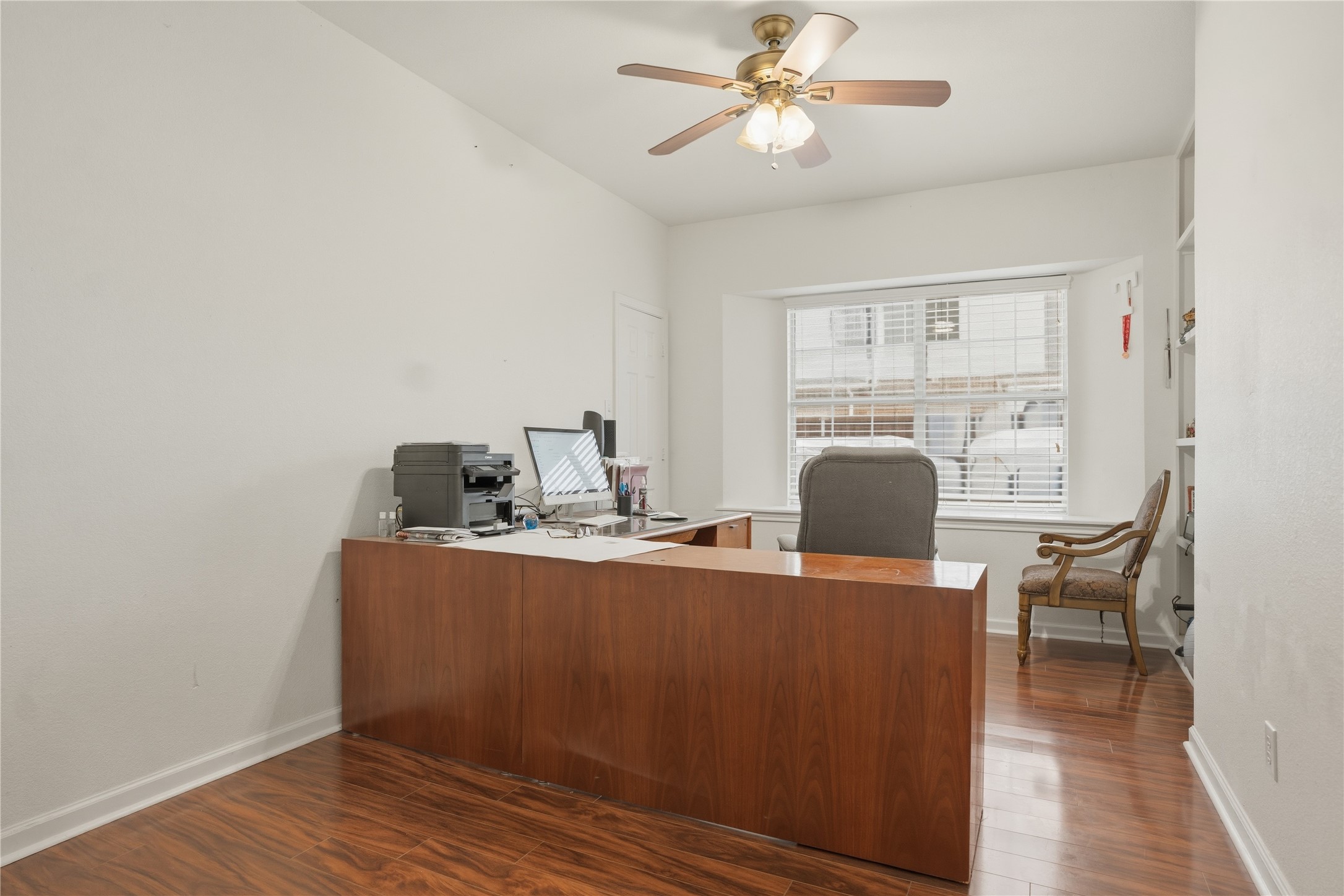 805 Morningside Trail Murphy TX 75094