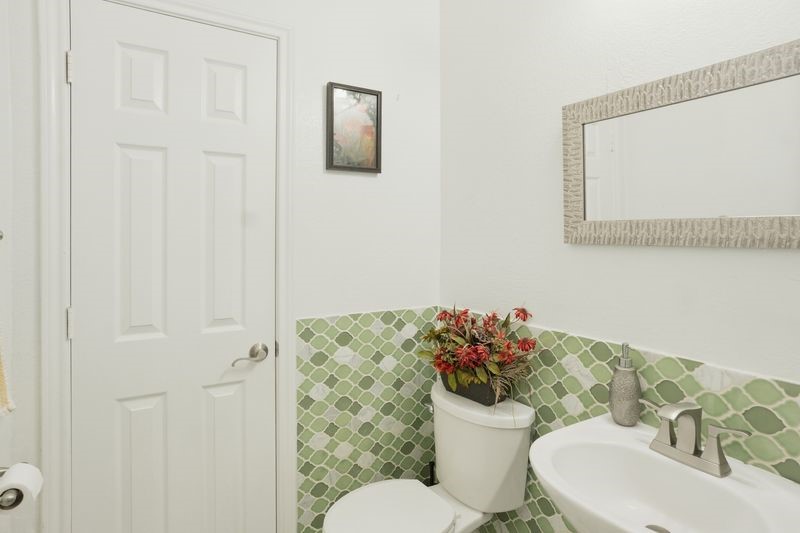 805 Morningside Trail Murphy TX 75094