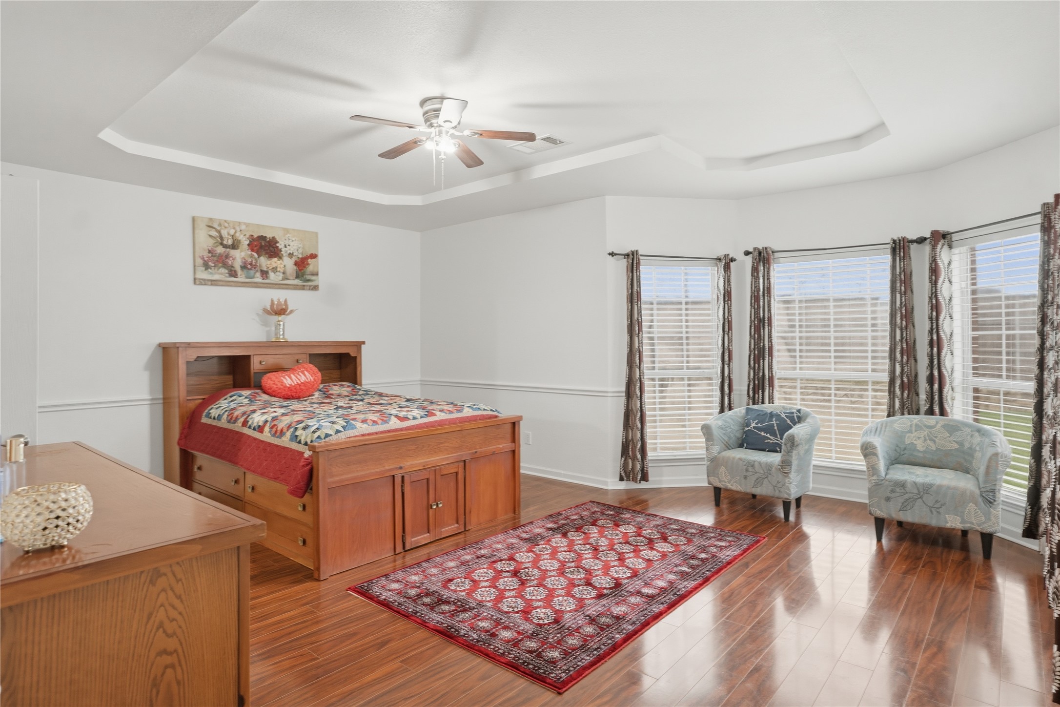 805 Morningside Trail Murphy TX 75094