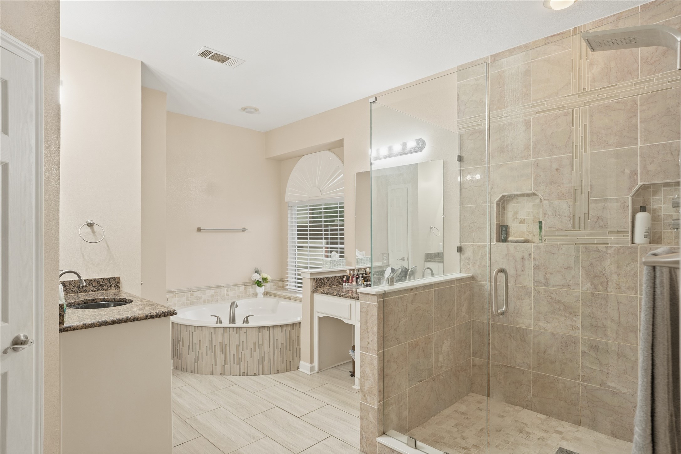 805 Morningside Trail Murphy TX 75094