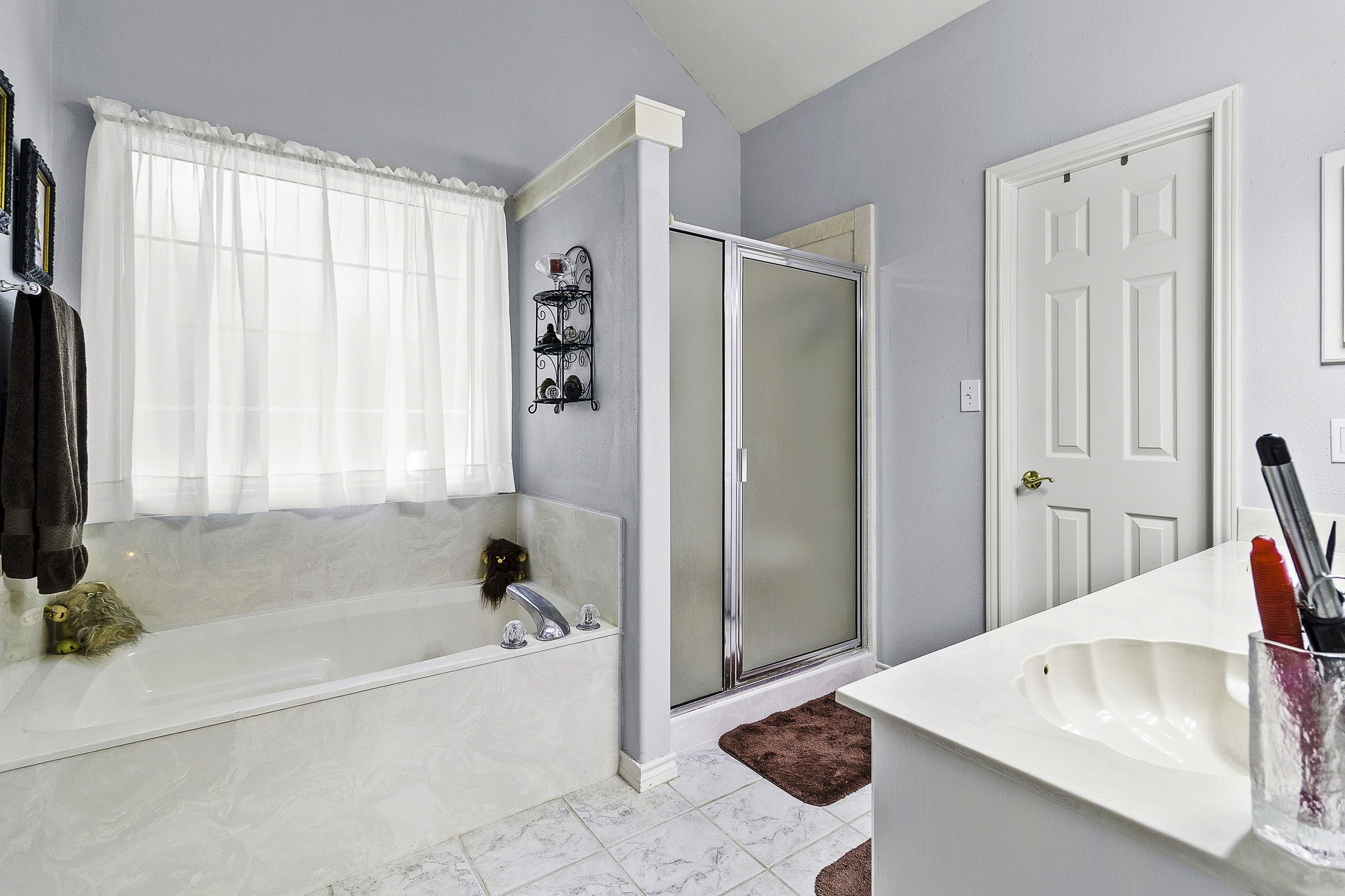 17 Cottonwood Road Trinity TX 75862