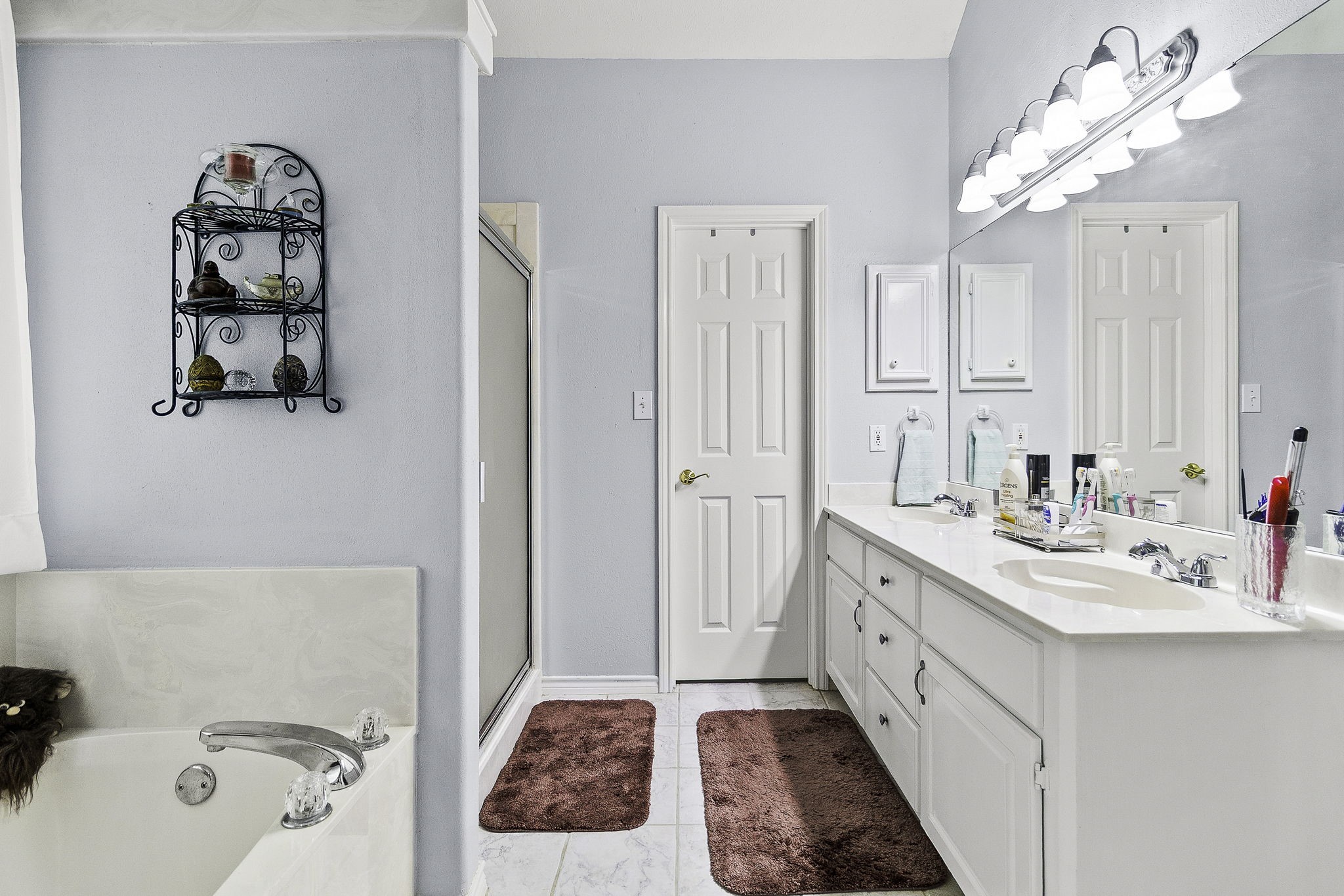 17 Cottonwood Road Trinity TX 75862