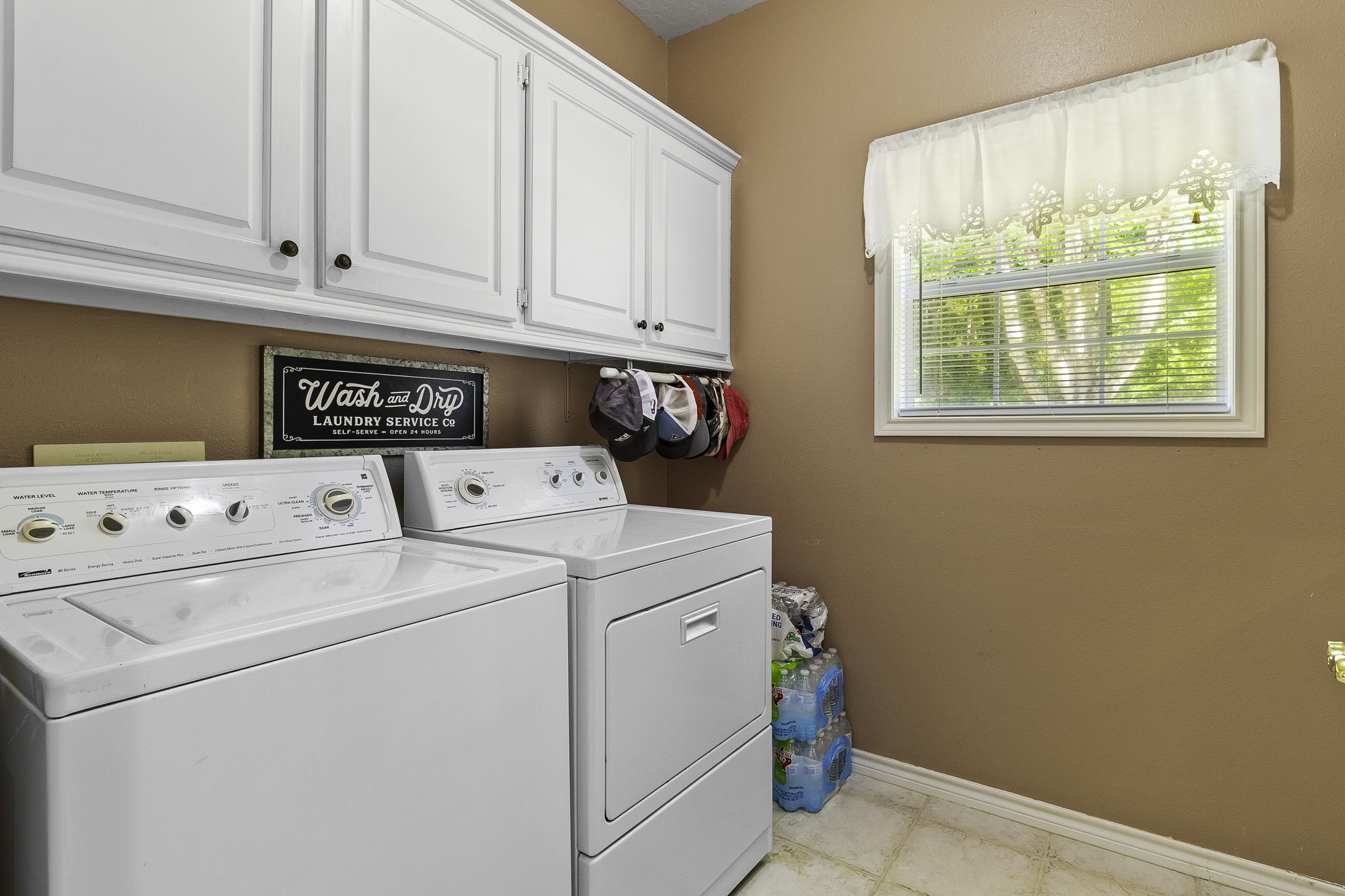 17 Cottonwood Road Trinity TX 75862