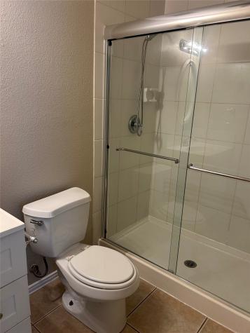 5508 Adams Drive The Colony TX 75056