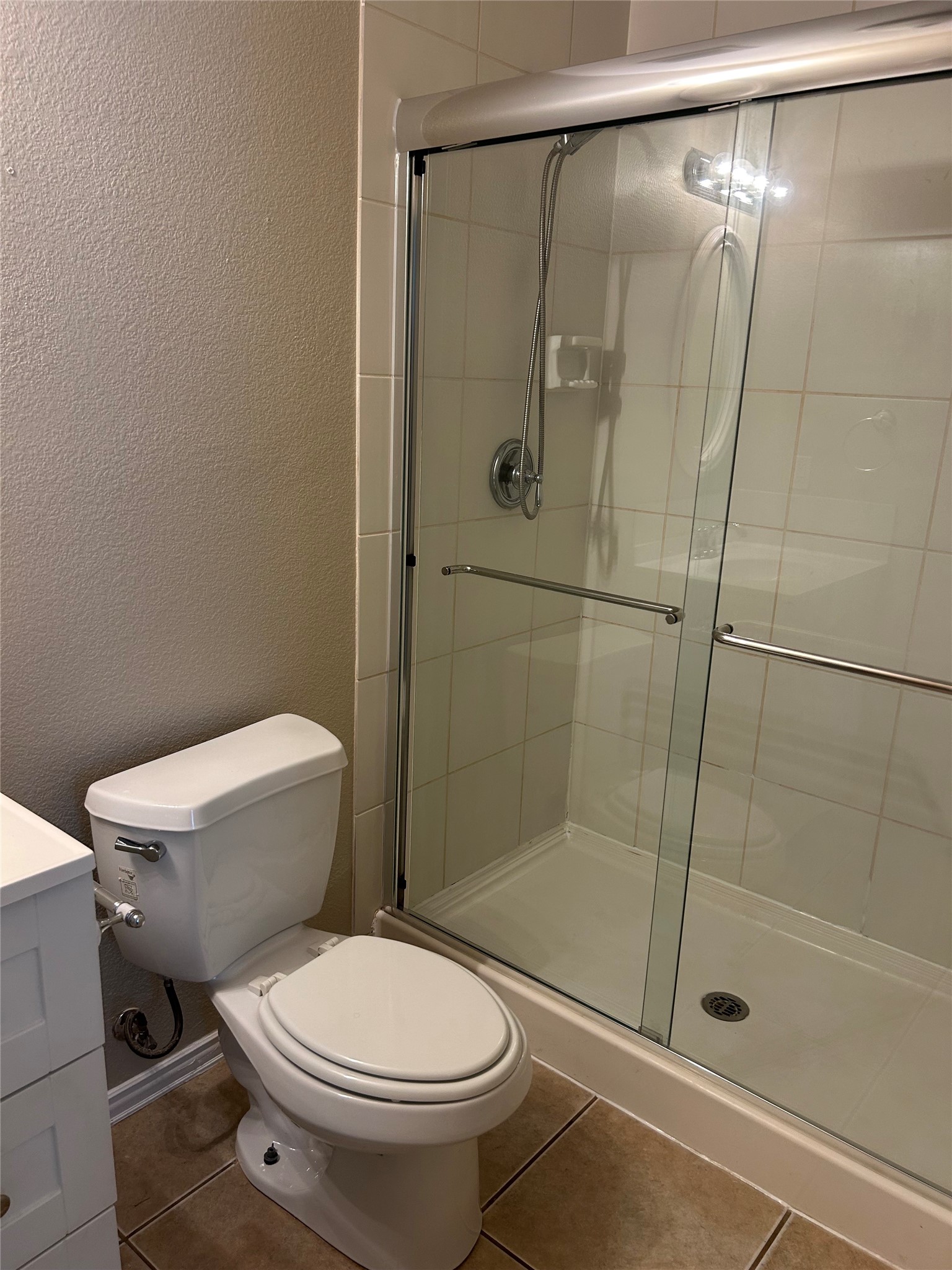 5508 Adams Drive The Colony TX 75056