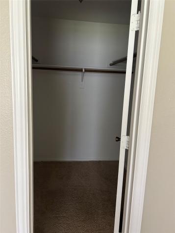 5508 Adams Drive The Colony TX 75056