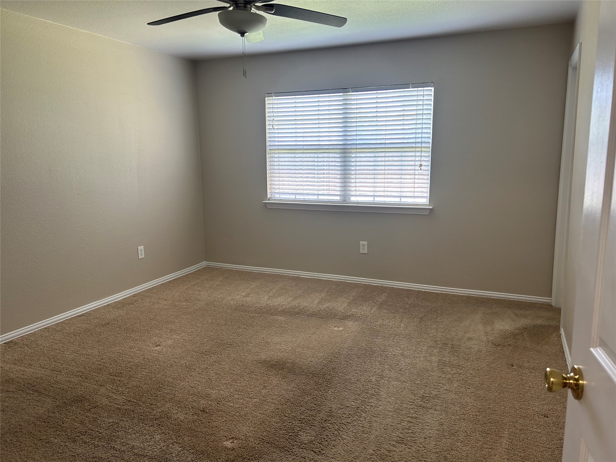 5508 Adams Drive The Colony TX 75056