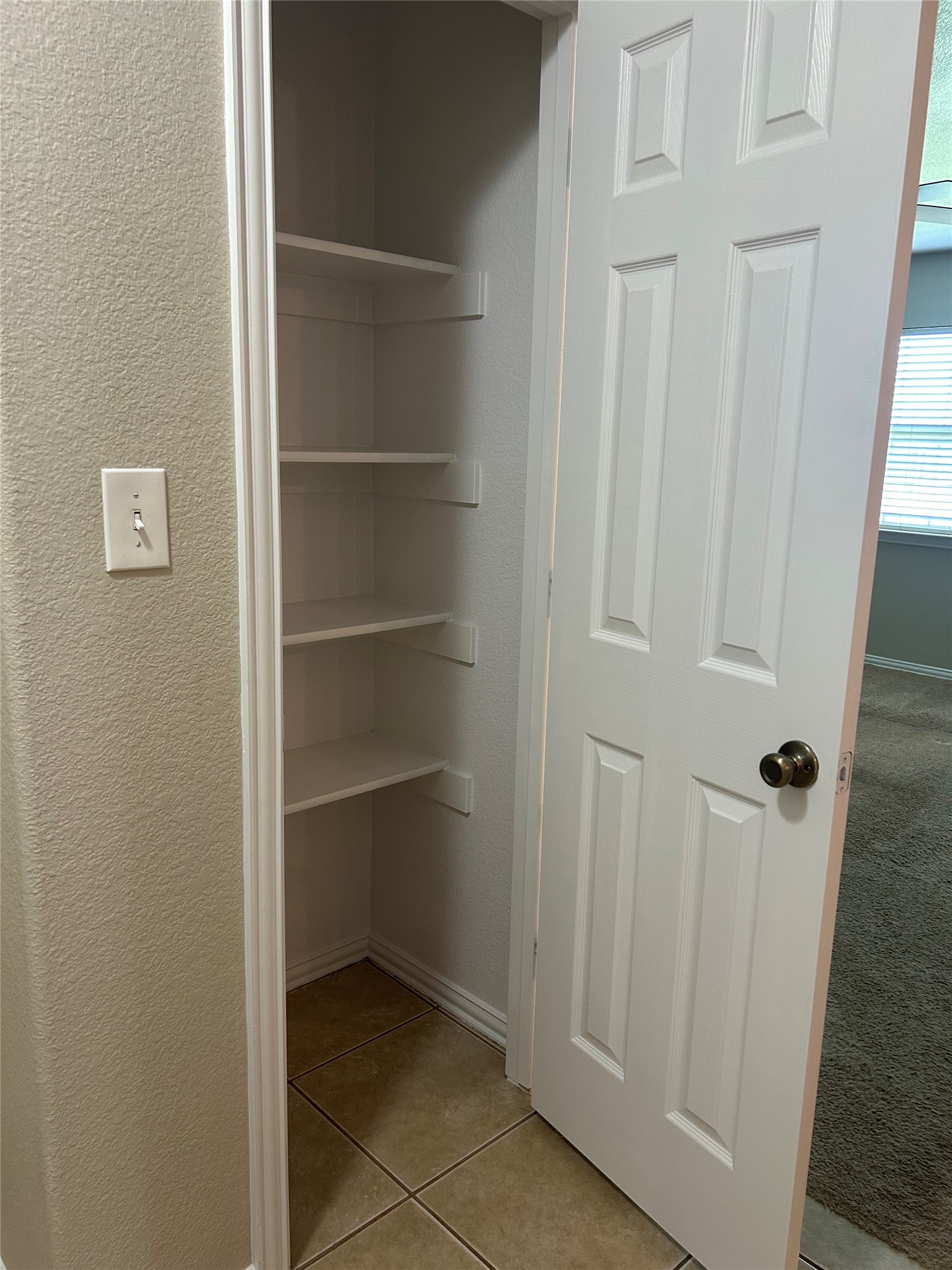 5508 Adams Drive The Colony TX 75056