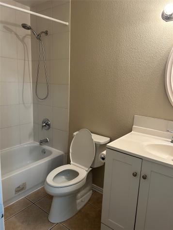5508 Adams Drive The Colony TX 75056