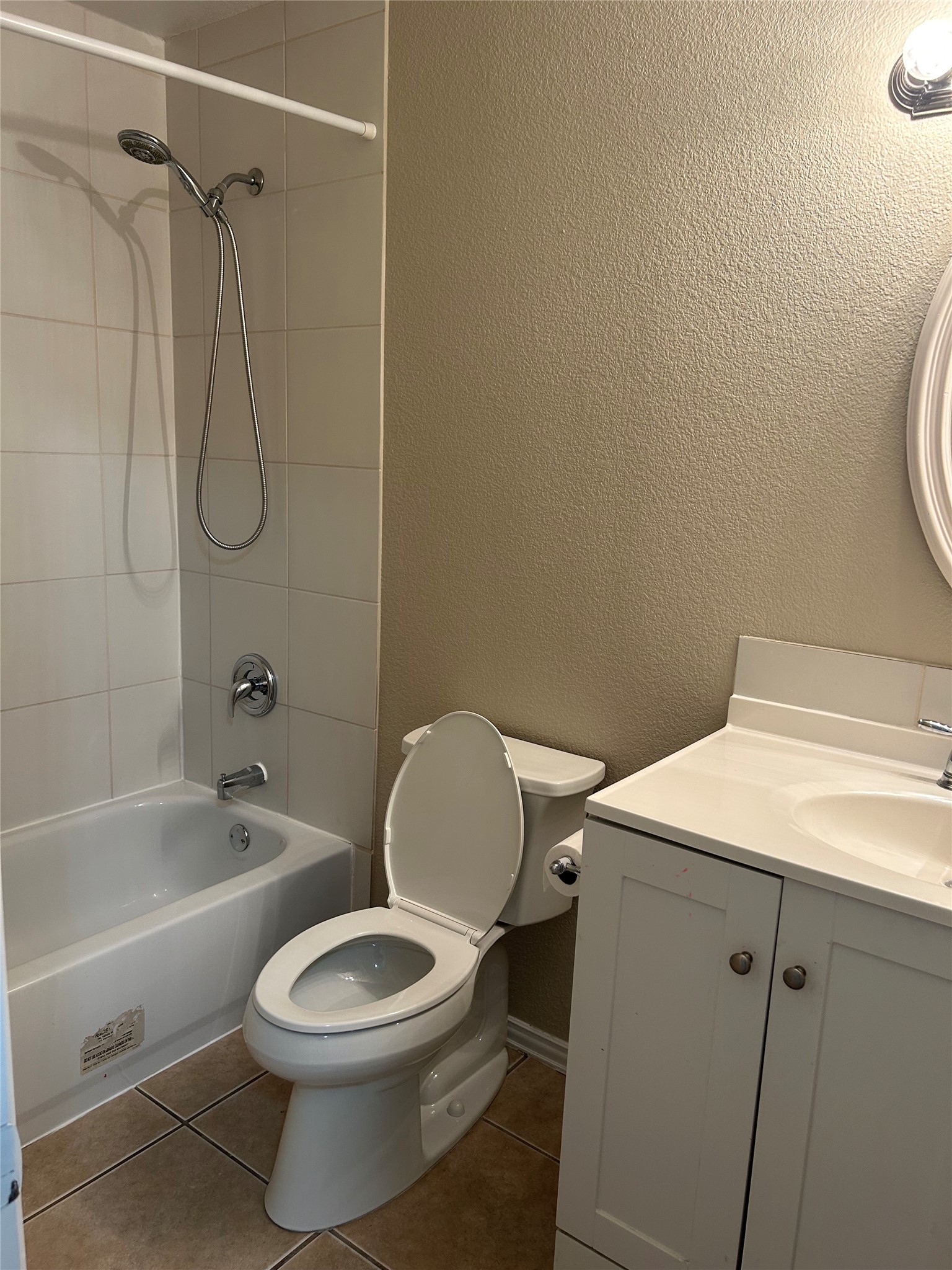5508 Adams Drive The Colony TX 75056