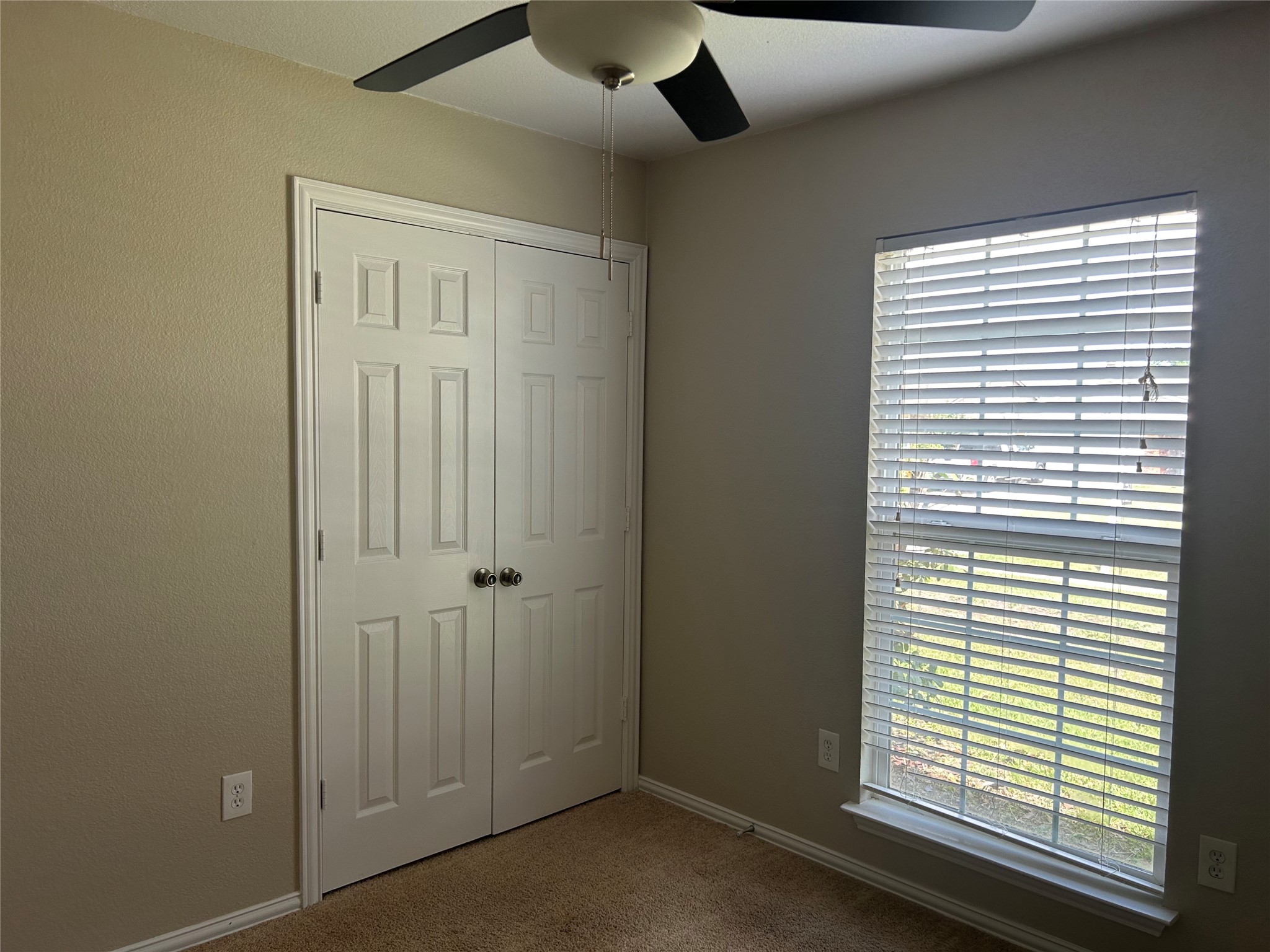 5508 Adams Drive The Colony TX 75056