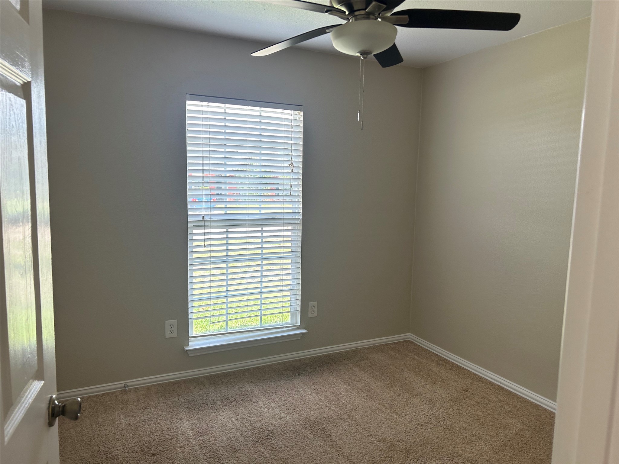 5508 Adams Drive The Colony TX 75056