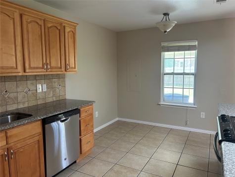 5508 Adams Drive The Colony TX 75056
