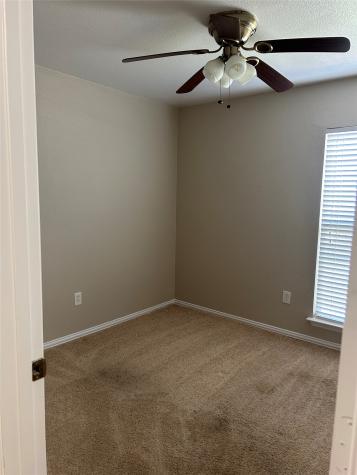 5508 Adams Drive The Colony TX 75056