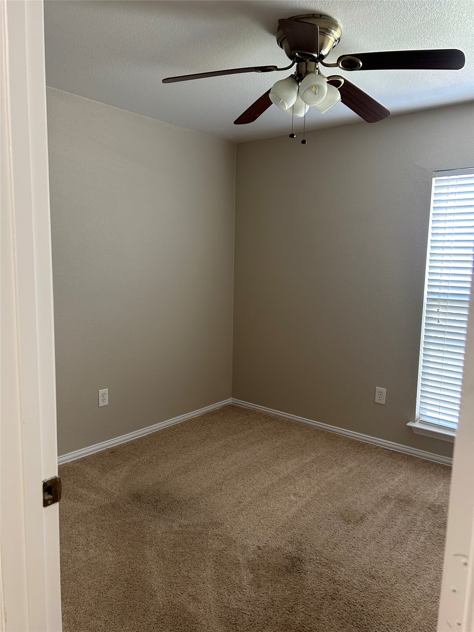 5508 Adams Drive The Colony TX 75056