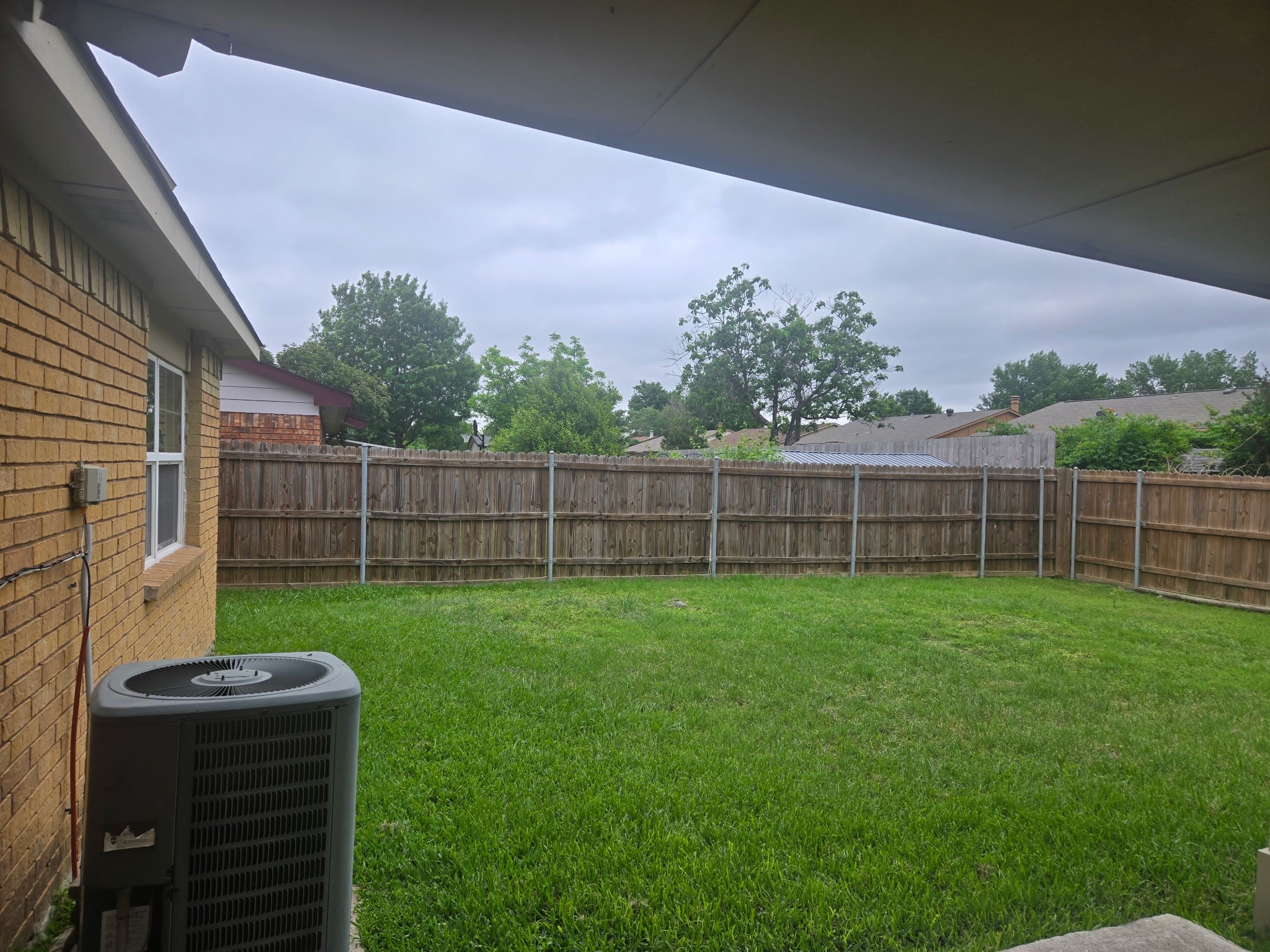 5508 Adams Drive The Colony TX 75056