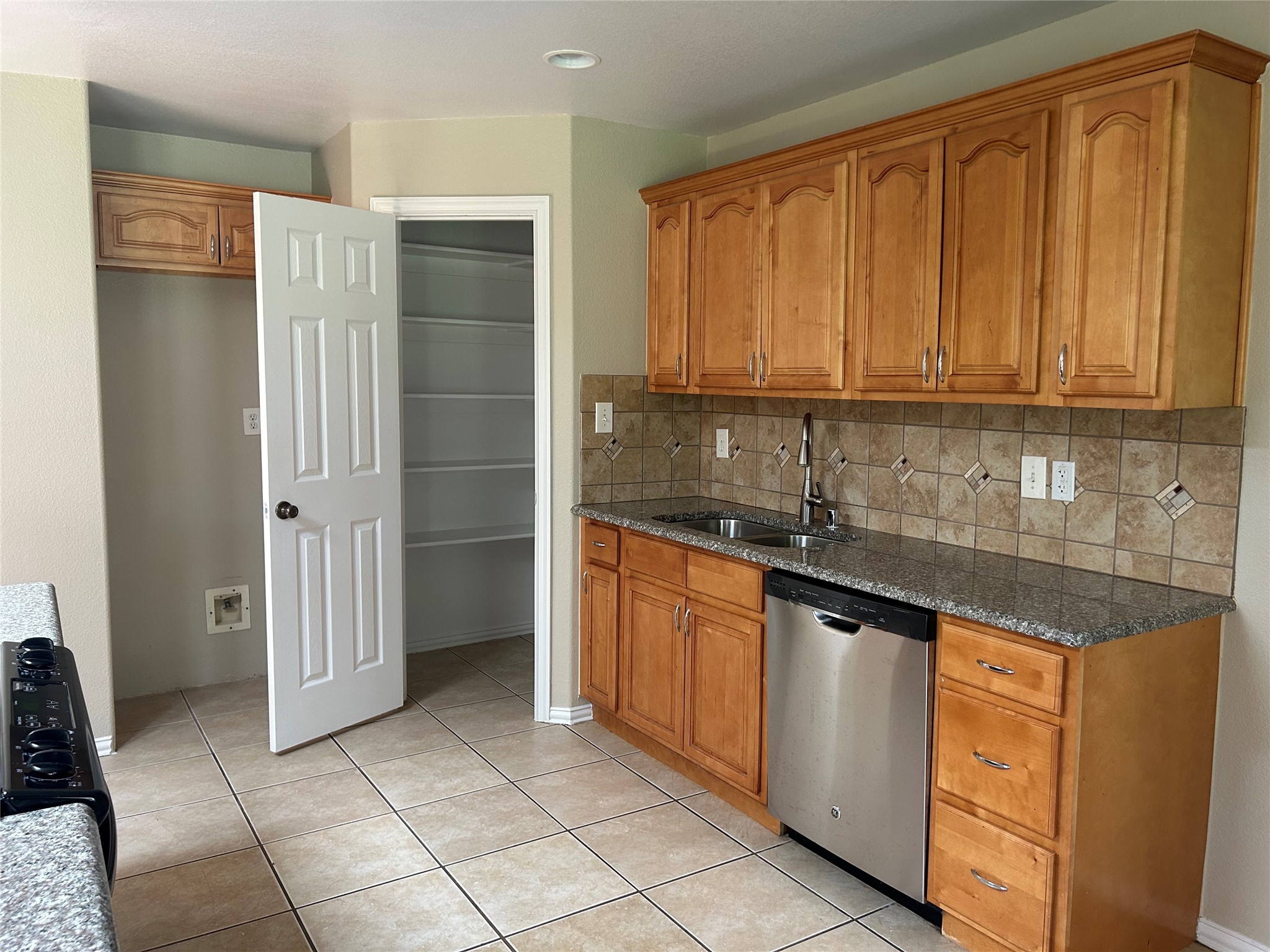 5508 Adams Drive The Colony TX 75056