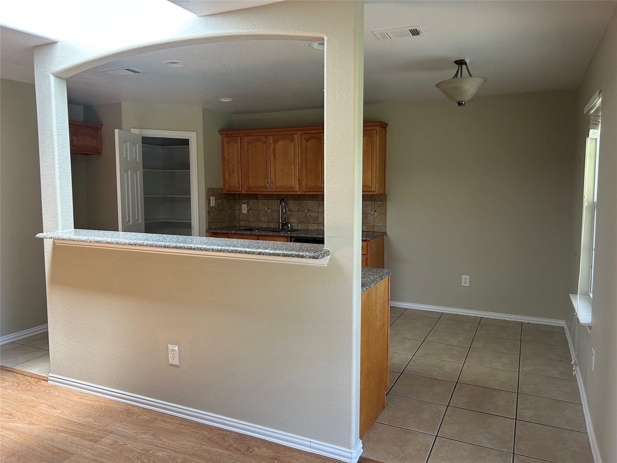 5508 Adams Drive The Colony TX 75056