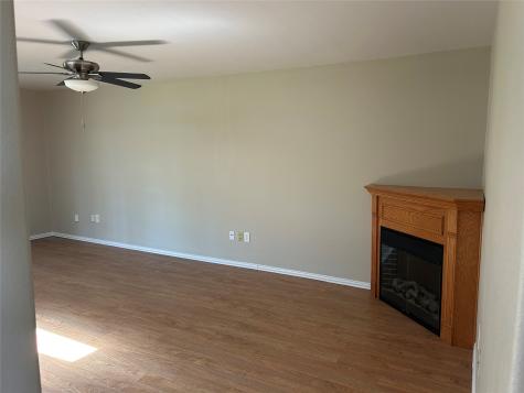 5508 Adams Drive The Colony TX 75056
