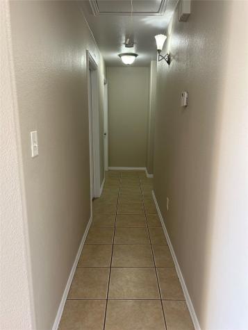 5508 Adams Drive The Colony TX 75056