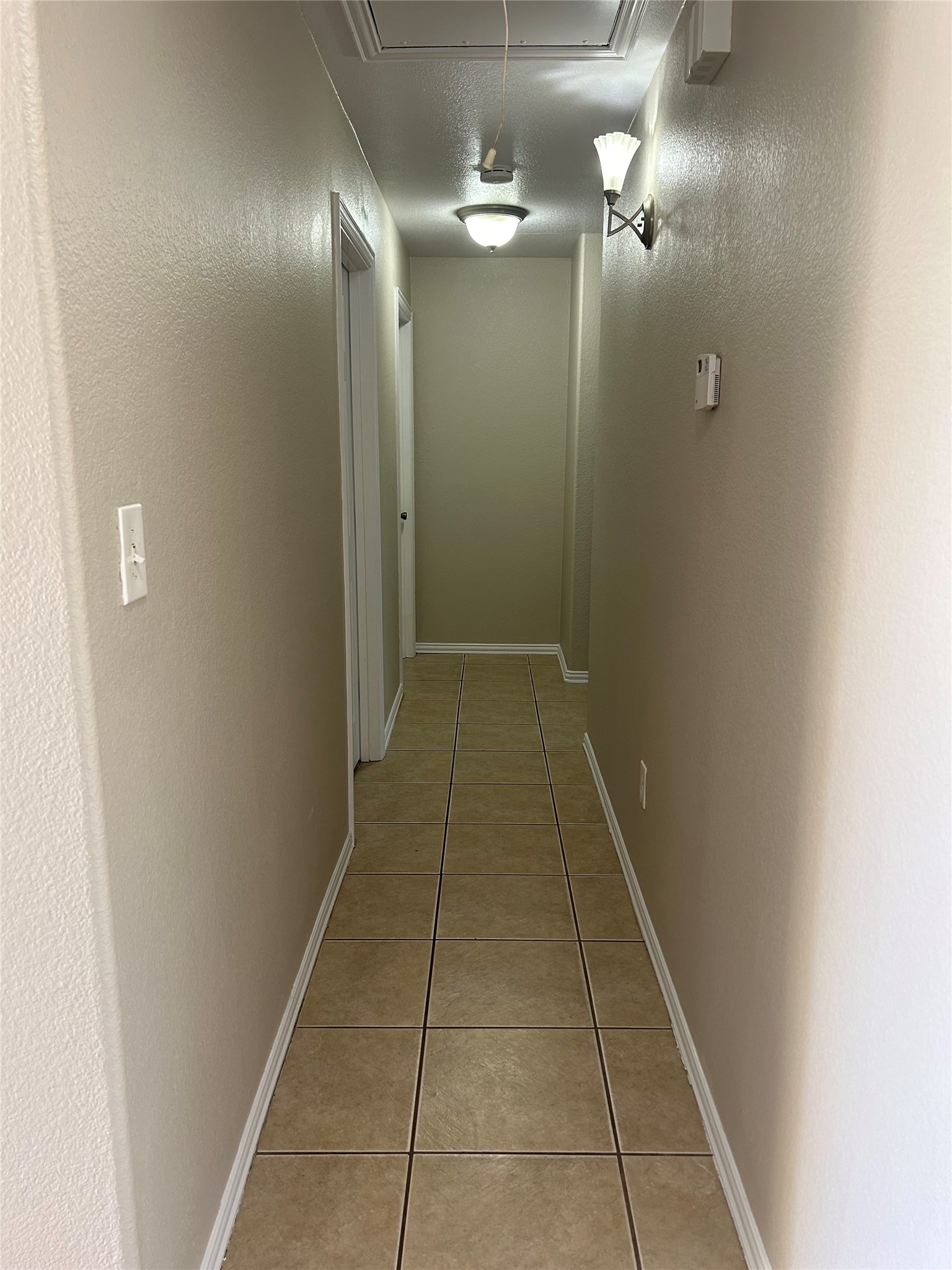 5508 Adams Drive The Colony TX 75056
