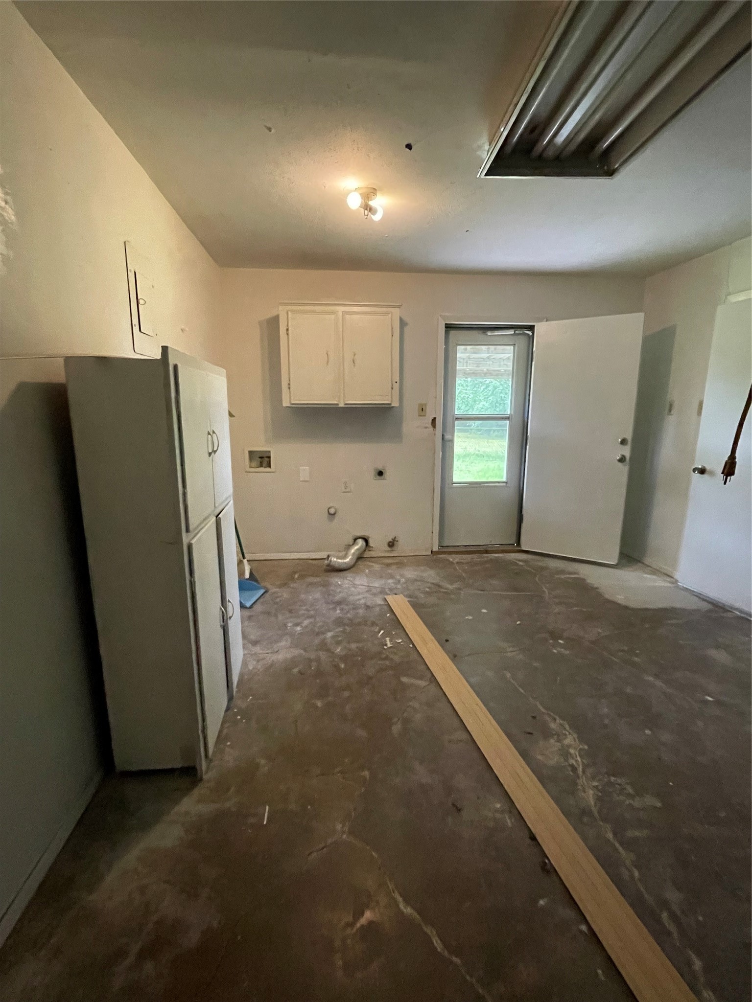 1208 Winkler Street Ennis TX 75119