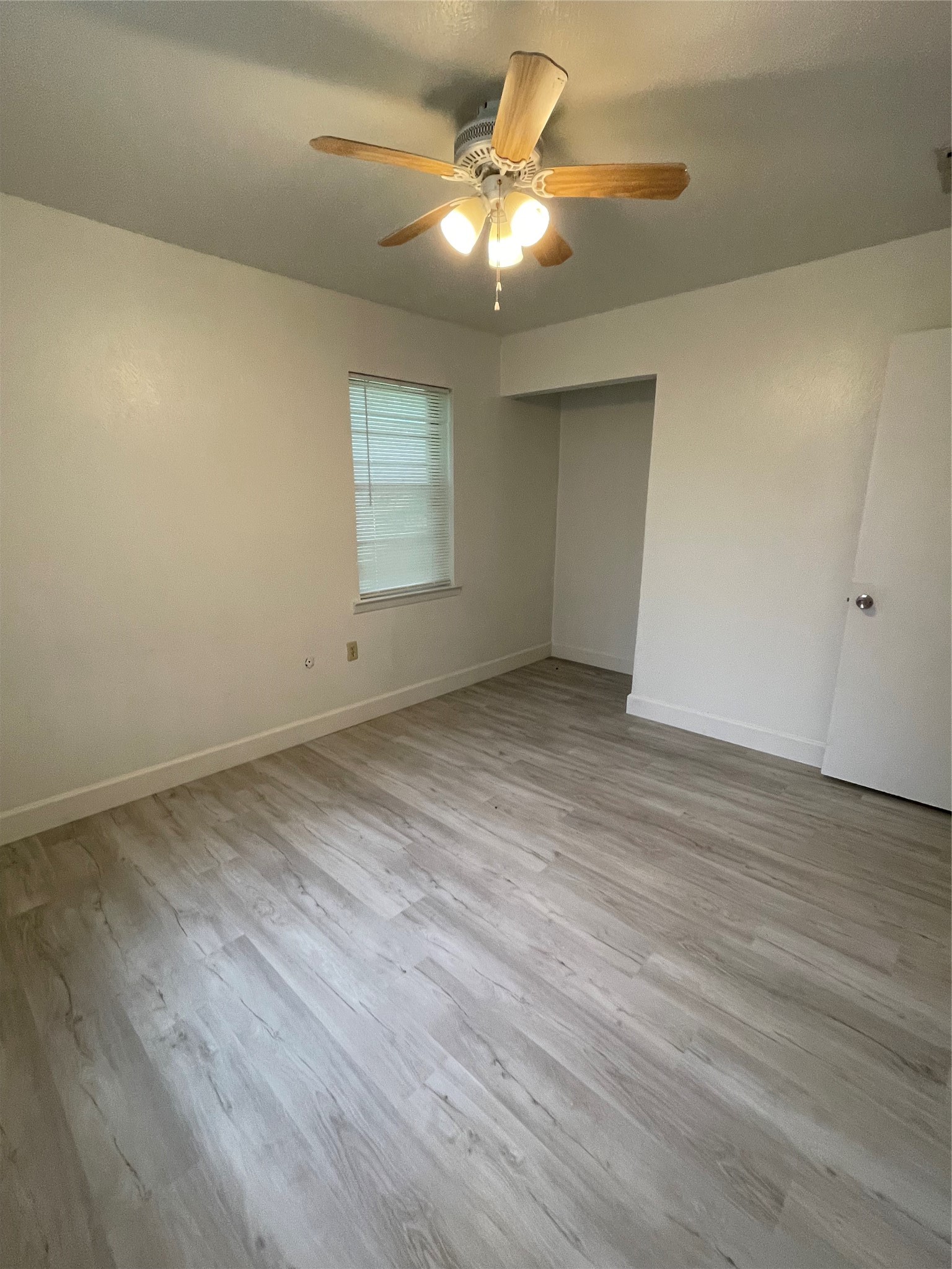 1208 Winkler Street Ennis TX 75119