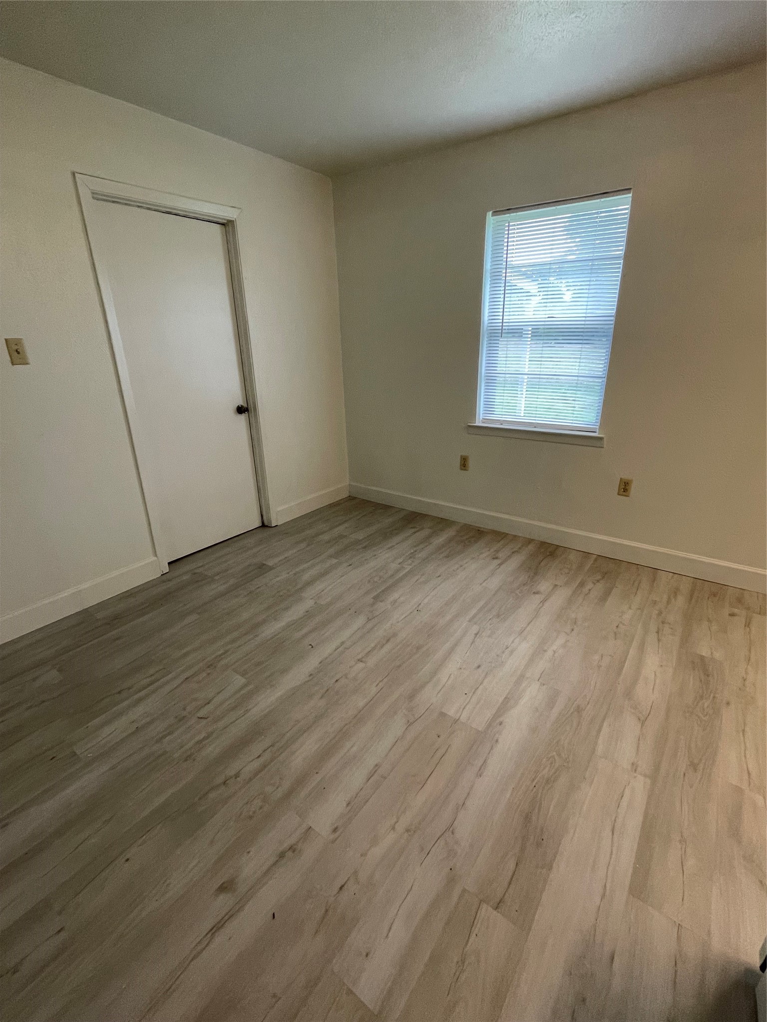 1208 Winkler Street Ennis TX 75119