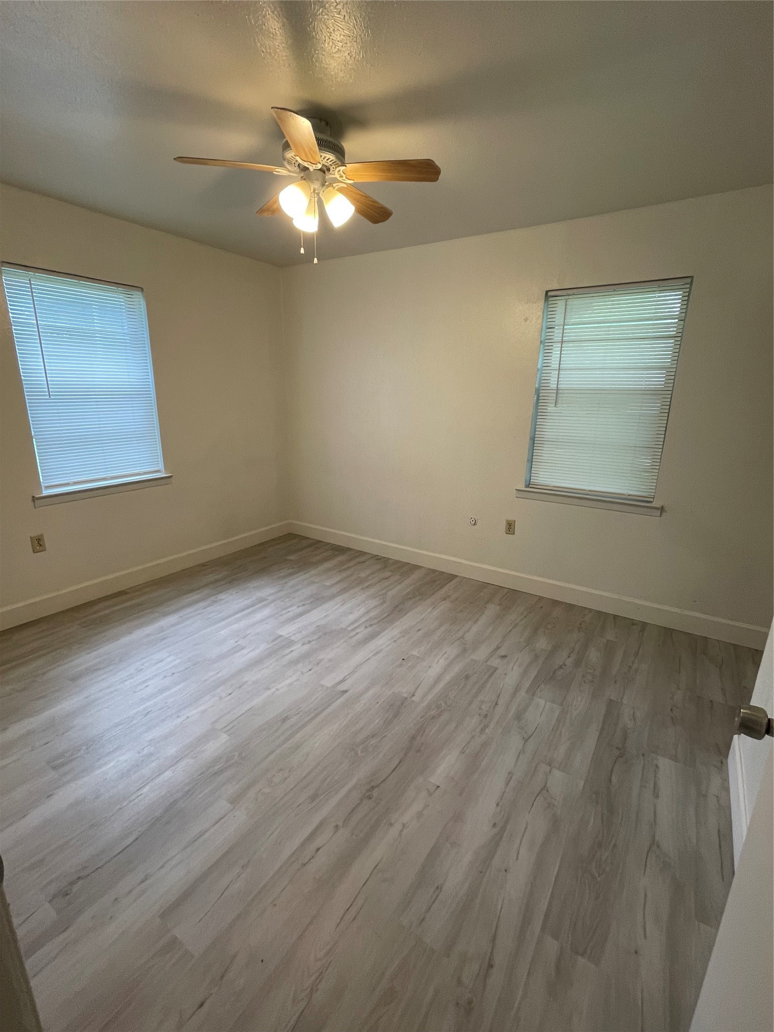 1208 Winkler Street Ennis TX 75119