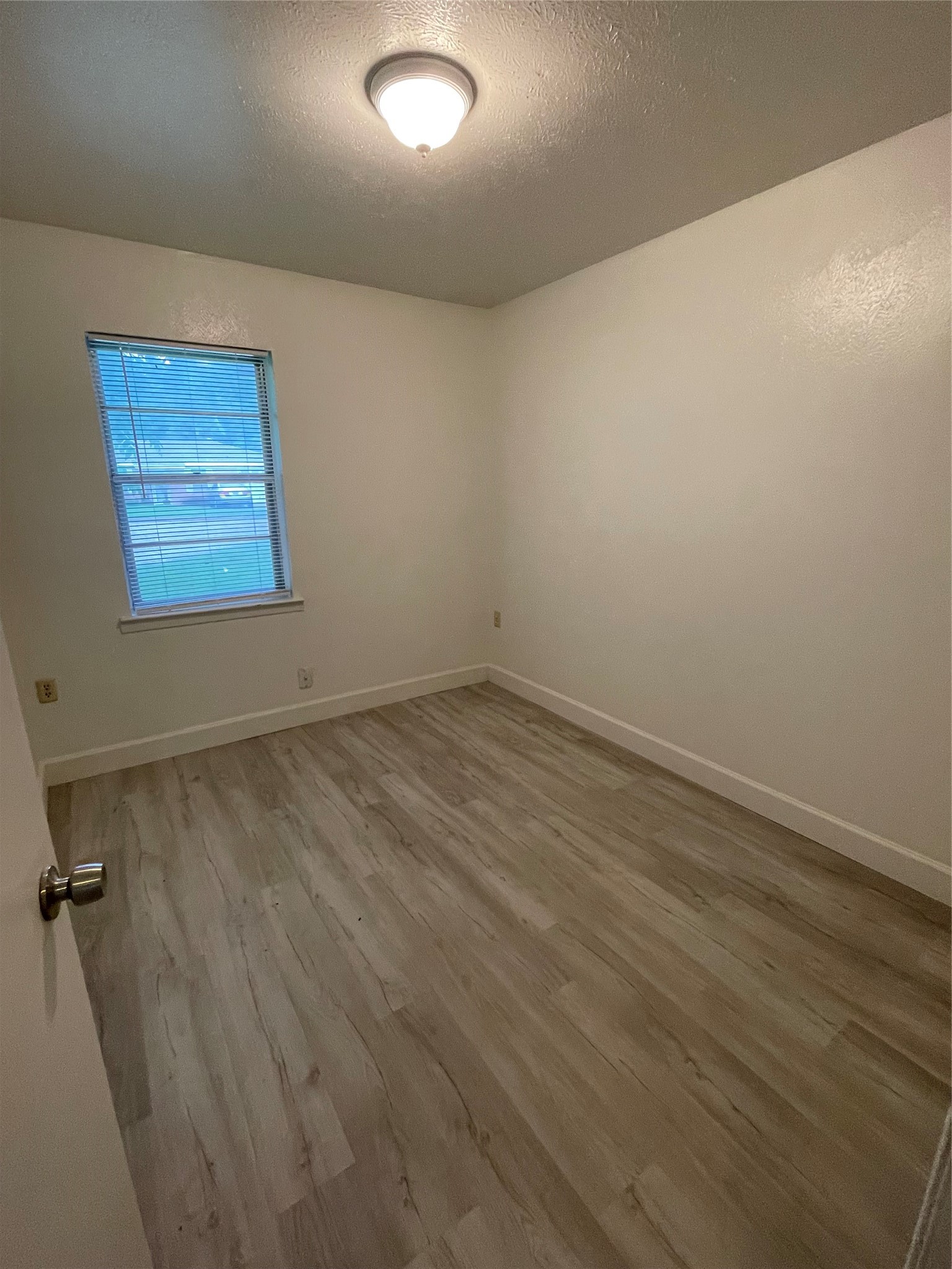 1208 Winkler Street Ennis TX 75119