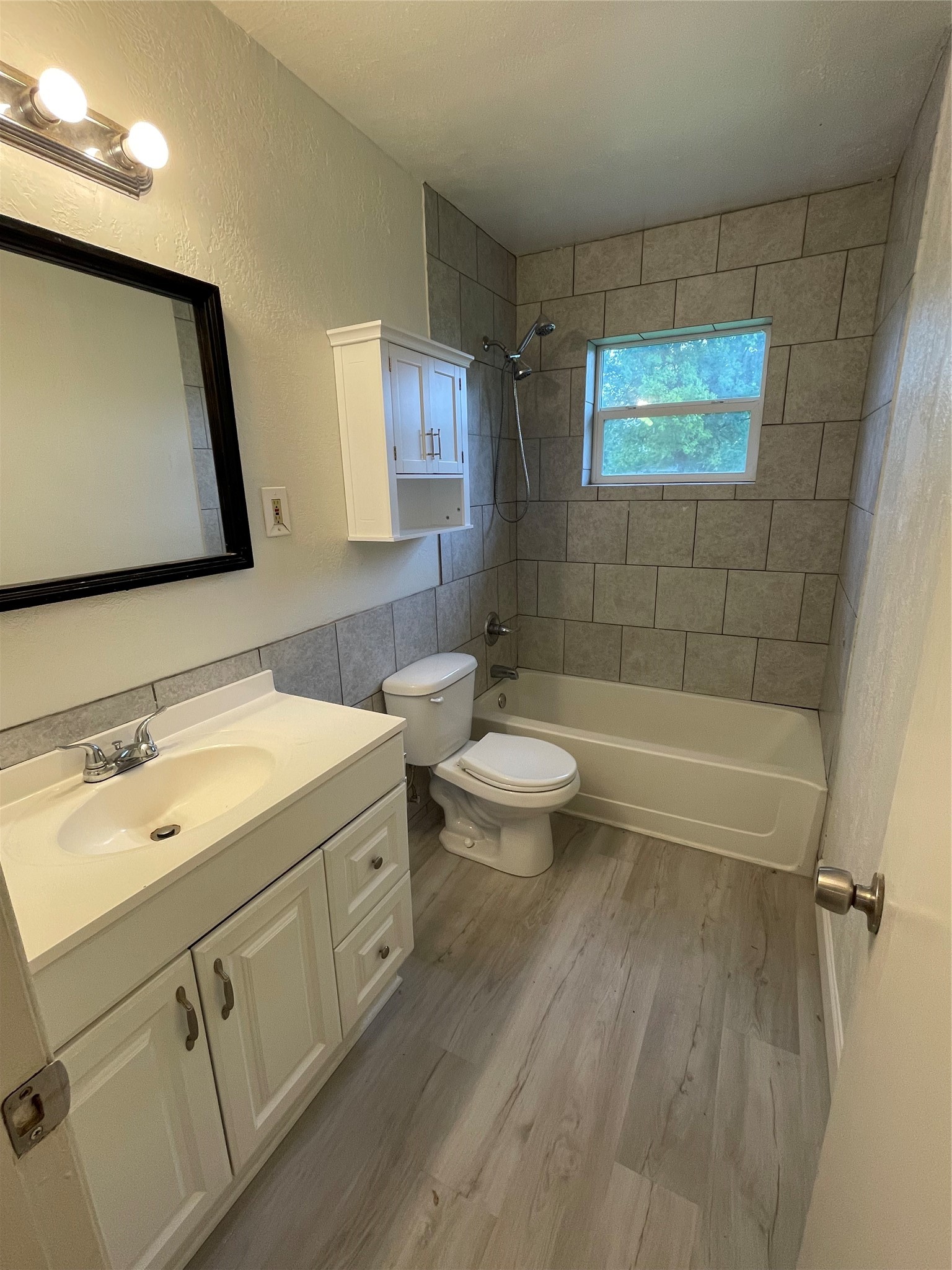 1208 Winkler Street Ennis TX 75119