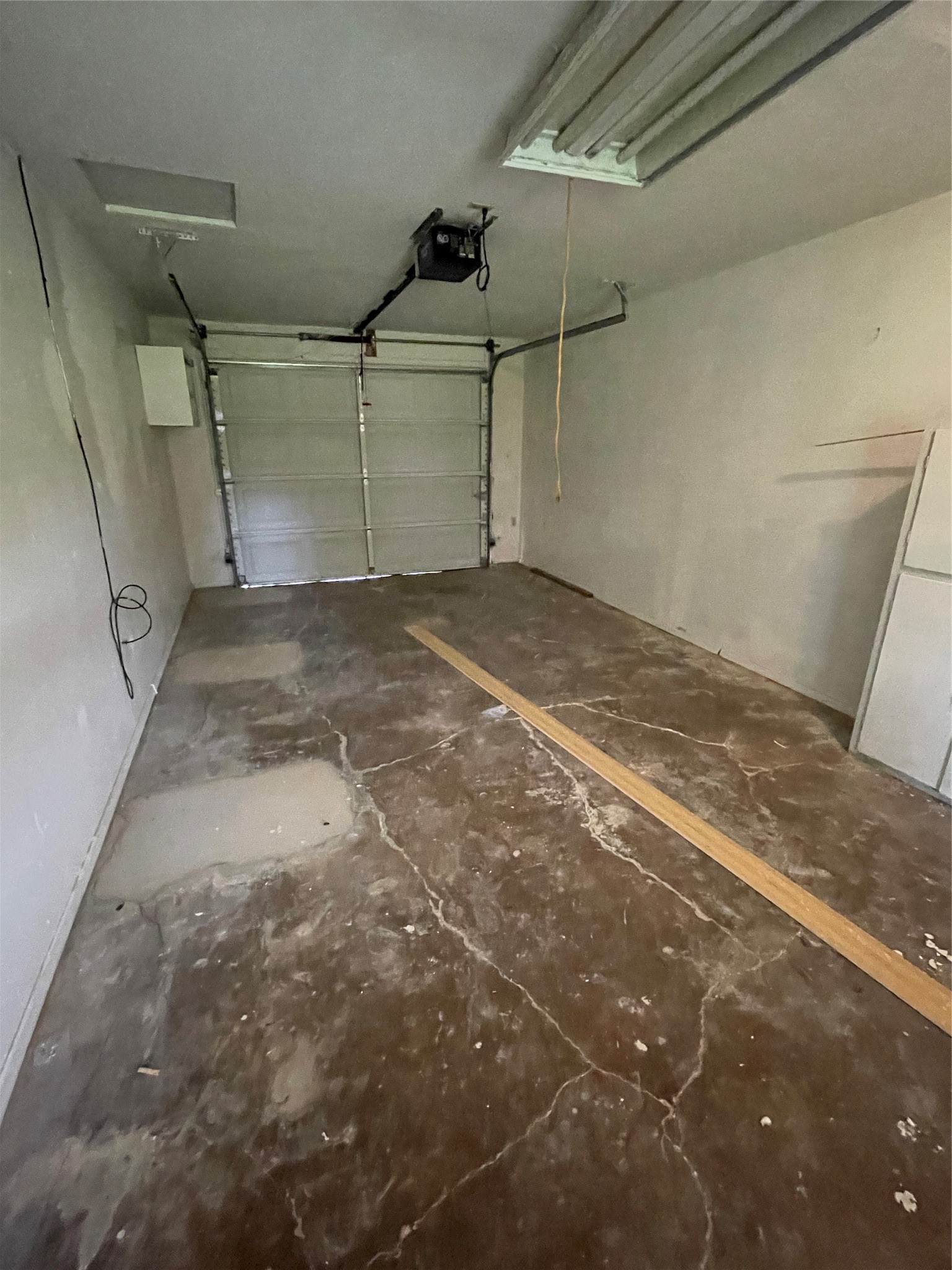 1208 Winkler Street Ennis TX 75119