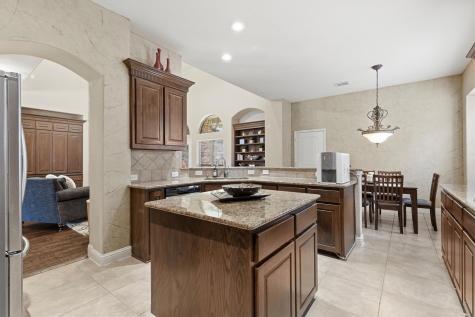 4660 Durban Park Drive Plano TX 75024