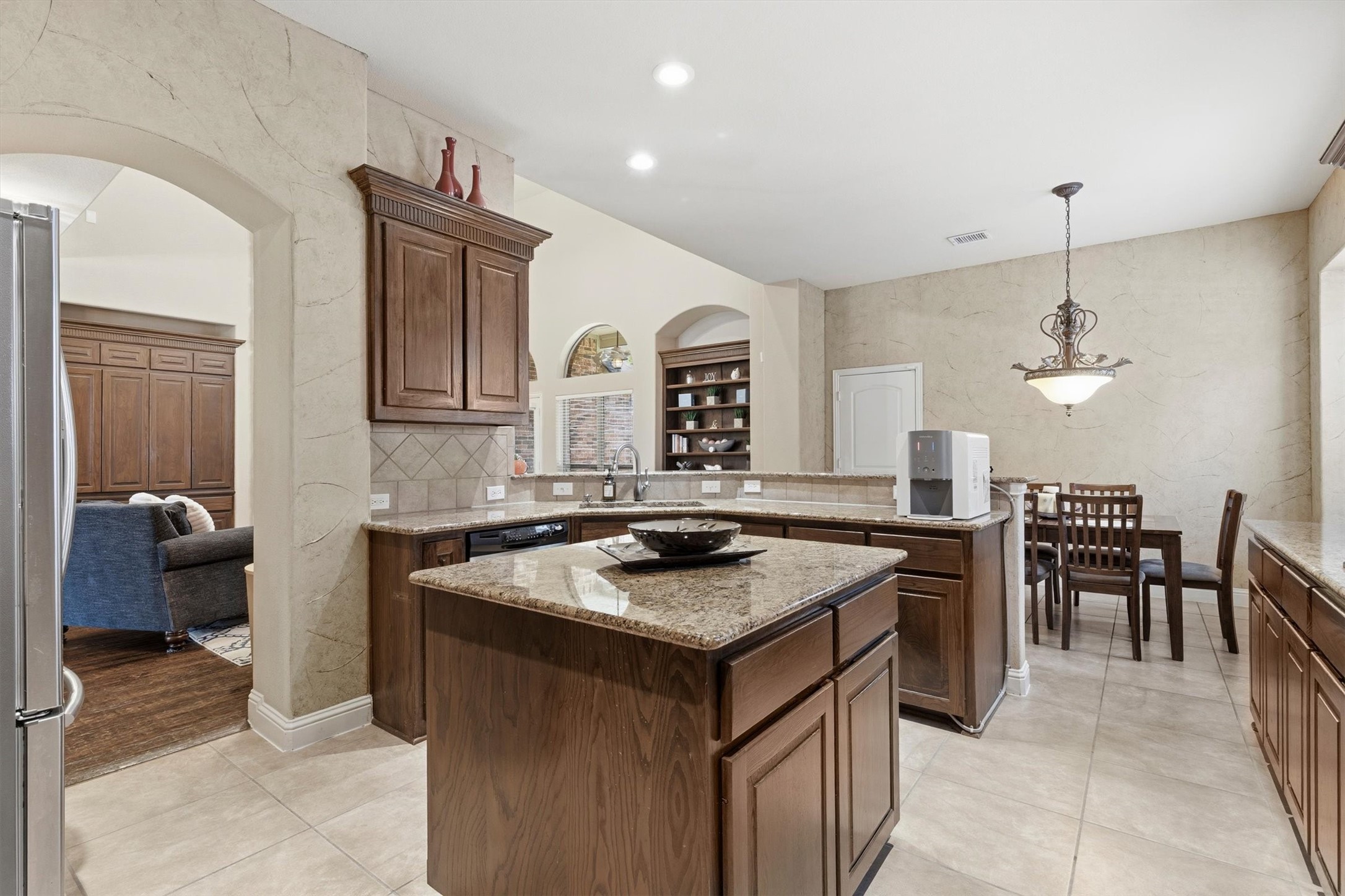 4660 Durban Park Drive Plano TX 75024