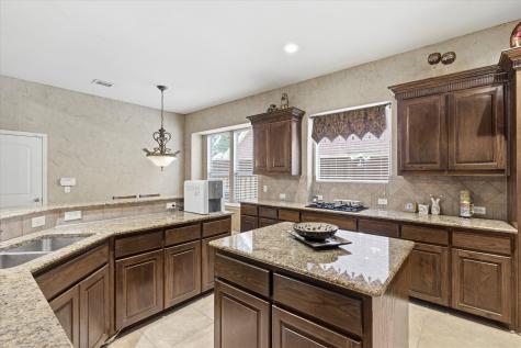 4660 Durban Park Drive Plano TX 75024