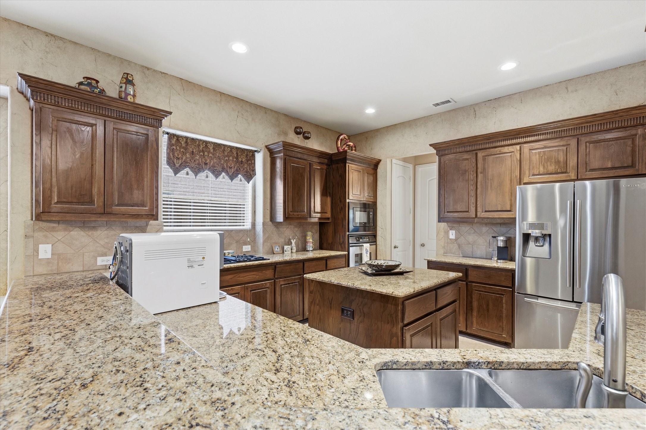 4660 Durban Park Drive Plano TX 75024