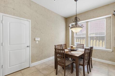 4660 Durban Park Drive Plano TX 75024