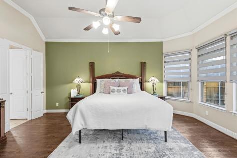4660 Durban Park Drive Plano TX 75024